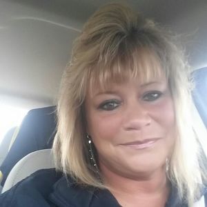 Meet your Posher, Sue